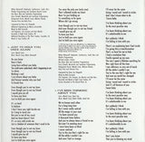 Mariah Carey - Music Box