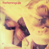 The Flaming Lips - The Flaming Lips