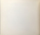 Jan Garbarek - Officium