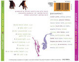 Michel Camilo - One More Once