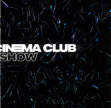 Two Door Cinema Club - Gameshow