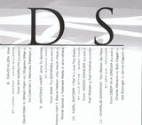 Various - Ballads 3