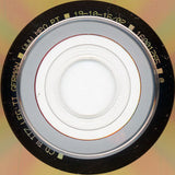 The Legendary Tiger Man - The Secret Agent