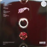 Groove Armada - Black Light