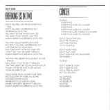 Joe Jackson - Night And Day