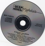 Walter Davis Jr. - In Walked Thelonious