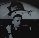 Depeche Mode - Violator