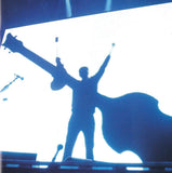 Paul McCartney - Back In The World (Live)