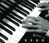 Bebo Valdés - Bebo