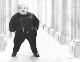 Michel Petrucciani - Both Worlds