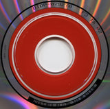 Suede - The London Suede