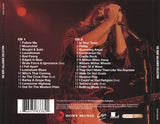 Rory Gallagher - The Rory Gallagher Collection