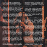 Rory Gallagher - The Rory Gallagher Collection