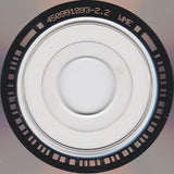 The Smiths - Hatful Of Hollow