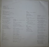 Antibalas - Antibalas