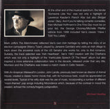 Van Morrison - At The Movies - Soundtrack Hits