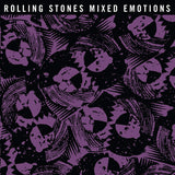 The Rolling Stones - The Singles 1971-2006