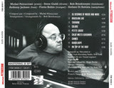Michel Petrucciani - Both Worlds