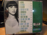 Rebecca Pidgeon - The Raven