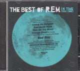 In Time (The Best Of R.E.M. 1988-2003)