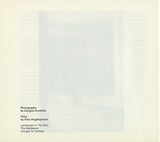 Eleni Karaindrou - Music For Films