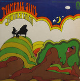 Memphis Slim - Mother Earth