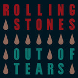 The Rolling Stones - The Singles 1971-2006