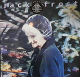 Jack Frost (5) - Jack Frost