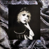 Stevie Nicks - Rock A Little