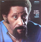 Sonny Rollins - Next Album