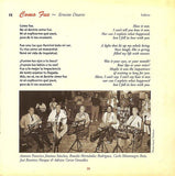 Ibrahim Ferrer - Buena Vista Social Club Presents Ibrahim Ferrer