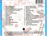 Ramones - Ramones Mania