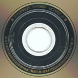 Buena Vista Social Club