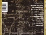 Bad Company (3) - Here Comes Trouble