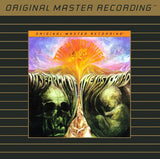 The Moody Blues - In Search Of The Lost Chord