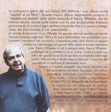 Kenny Wheeler - It Takes Two!
