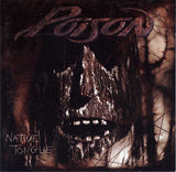 Poison (3) - Native Tongue