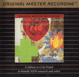 Various - Red Hot + Blue