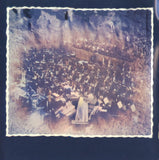 Rick Wakeman - Journey To The Centre Of The Earth