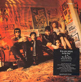 The Cramps - Can Your Pussy Do The Dog?