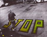 The Prodigy - Invaders Must Die