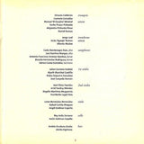 Ibrahim Ferrer - Buena Vista Social Club Presents Ibrahim Ferrer