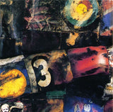 The Stone Roses - Second Coming