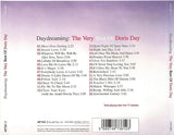 Doris Day - Daydreaming: The Very Best Of Doris Day