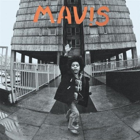 Mavis (5) - MAV!S