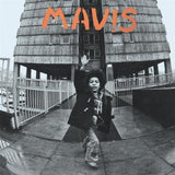 Mavis (5) - MAV!S