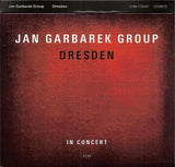 Jan Garbarek Group - Dresden (In Concert)