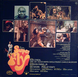 Curtis Mayfield - Super Fly