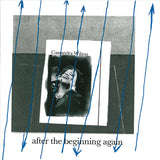 Cassandra Wilson - After The Beginning Again