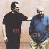 Kenny Wheeler - It Takes Two!